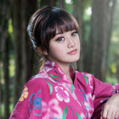 电话在线轰炸